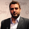 Carlos Diego Federico Dobler's picture