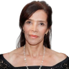 Elisa Anrique's picture