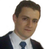 Diego Alejandro Gomez Castano's picture