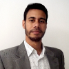 Thayron Sabino's picture