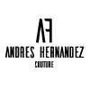 Andres Hernandez's picture