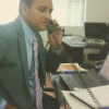 JOSE DIAZ REZA's picture