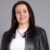 Natalia Gil de Fainschtein's picture