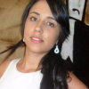 Sara Restrepo Pérez's picture
