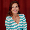 Rosali Majluf's picture