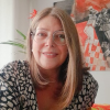 Maria Susana Diaz's picture