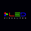 Imagen de Carlos Flores