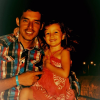 John jairo Loaiza rey's picture