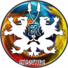 Imagen de Endyr Hard
