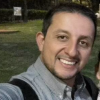 John Alexander Burbano Moreno's picture