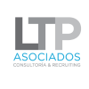 Luis Tulio Perasollo's picture