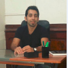 Ezequiel Gallardo's picture