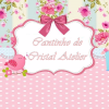 Ana Carolina Francisco Freire's picture