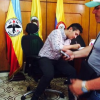 Nestor Aguas's picture