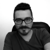 Andres Jaramillo's picture