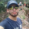 Herson Ortiz's picture