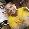 Carlos Morales's picture