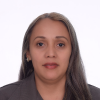 Imagen de Denis Marcela Martínez Motta