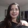 Imagen de Laura Soto
