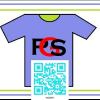 Imagen de Prometheus Garments Sourcing BD