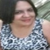 FATIMA BOLAÑO MENDOZA's picture
