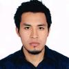 Guillermo Mori's picture