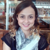 Carolina Osorio Gómez's picture