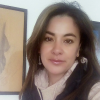 Ana Maria Castañeda's picture
