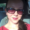 Cynthia Zendejas's picture