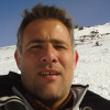 Marcos Ariel Celli Corcoba's picture