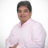 IVAN DE LA HOZ DE LA HOZ's picture