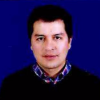 Fernando Beltrán's picture