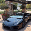 Rodolfo Benavides's picture