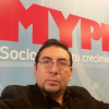 Jose Alberto Ramon Rey's picture