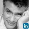 José Carlos Maguiña.'s picture