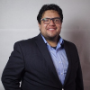 Víctor Guijosa's picture
