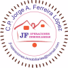 Imagen de Jorge Adolfo Ferreira L.