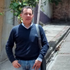 Jorge Rivera's picture