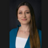 Luisa Fernanda Urazán's picture