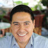 Paulo Infante's picture