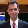 Marco Jiménez Retana's picture