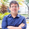 Imagen de Gustavo Méndez