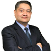 Ramón Díaz's picture