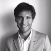 Federico Brufal's picture