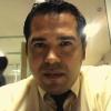 Imagen de fabian cañete