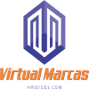 Imagen de VIRTUAL MARCAS