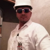 José Alberto Mendoza Vega's picture