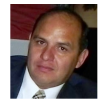 Marco Antonio Mendoza's picture