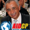 Augusto César Romero's picture
