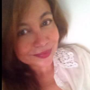 Mary Giron's picture